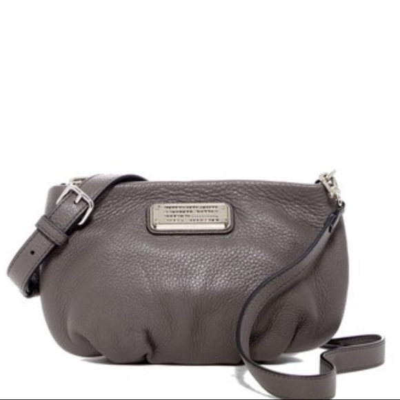 Marc Jacobs Handbags - Marc by Marc Jacobs crossbody bag
